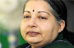 Jayalalithaa health: Tamil Nadu CM started living normal life, will return to work soon, says AIADMK